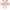 White, variant on Cargo Pants For Men 2023 PURCOLT Plus Size Fashion Joggers Sports Pants - Cotton Pants Sweatpants Trousers Long Pants Up to 65% off