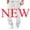 White, variant on Cargo Pants For Men 2023 PURCOLT Plus Size Fashion Joggers Sports Pants - Cotton Pants Sweatpants Trousers Long Pants Up to 65% off
