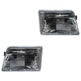 thumbnail image 1 of Par de Faros Ranger 1993 A 1997 Ford C/ajuste TYC ., 1 of 4
