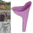 thumbnail image 4 of Taza para orinar para mujeres que hacen senderismo, 4 of 5