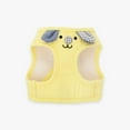 thumbnail image 5 of Puppy Harness (yellow), 5 of 5