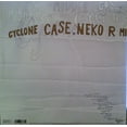 thumbnail image 4 of Neko Case - Middle Cyclone - Music & Performance - Vinyl, 4 of 4