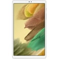 Samsung Galaxy Tab A7 Lite 8.7" 32GB Wifi + Cellular ( MAKES CALL