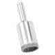thumbnail image 5 of Juego de brocas de diamante de 5x 20-42 mm para azulejos, vidrio, mármol, granito Cu, 5 of 5
