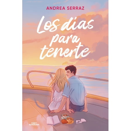 Los DÃ­as Para Tenerte / The Days to Have You, (Paperback)