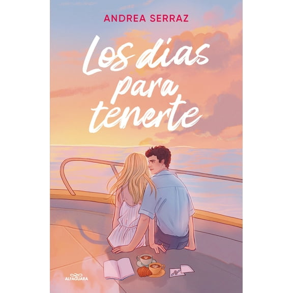 Los DÃ­as Para Tenerte / The Days to Have You, (Paperback)