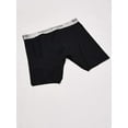 thumbnail image 5 of Fruit of the Loom Men's Everlight Underwear & Undershirts with 4-Way Stretch, 5 of 5