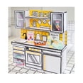 thumbnail image 4 of Cocina Miniverse Mini Cocina, 4 of 4