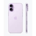 thumbnail image 2 of Restored Apple iPhone 17 5G 256GB - Unlocked - Lavender, 2 of 5