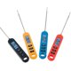 thumbnail image 3 of 1-Pack Kitchen Food Meat Thermometer Milk Temperature Probe Electronic Thermometer Grill, 3 of 5
