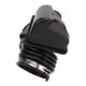 thumbnail image 2 of Limpiador para admisión de aire de motor de 3,6 L, manguera, tubo de arranque, caucho EPDM 20885923 para XTS 2013-2019, 2 of 9