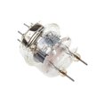 thumbnail image 4 of FU32 Vacuum Tube Replace FU-32 Ry32 GU32 DIY HIFI Audio Vacuum Tube, 4 of 5