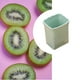 thumbnail image 5 of Cuchillas inoxidable, , prácticas, multiusos, precisas, para cebollas, alimentos blandos, utensilios Sunnimix rebanador, 5 of 8