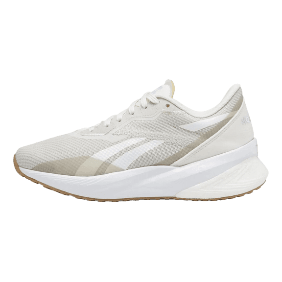 REEBOK WOMENS Floatride Energy Daily Womens "Moonstone Chalk" GX0381 GX0381 from Stadium Goods