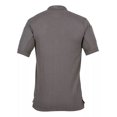 thumbnail image 3 of Playera Polo Fit Deportiva Camisa Táctica Militar Colores, 3 of 5