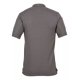 thumbnail image 3 of Playera Polo Fit Deportiva Camisa Táctica Militar Colores, 3 of 5
