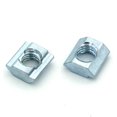 thumbnail image 2 of Pre-assembled aluminum extrusions, 2 of 5