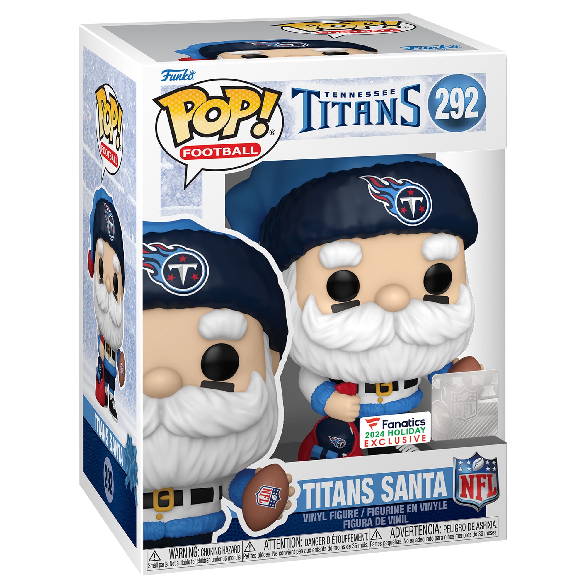 FUNKO POP! NBA: Magic - Paolo Banchero, Funko, Gifts - Walmart.com