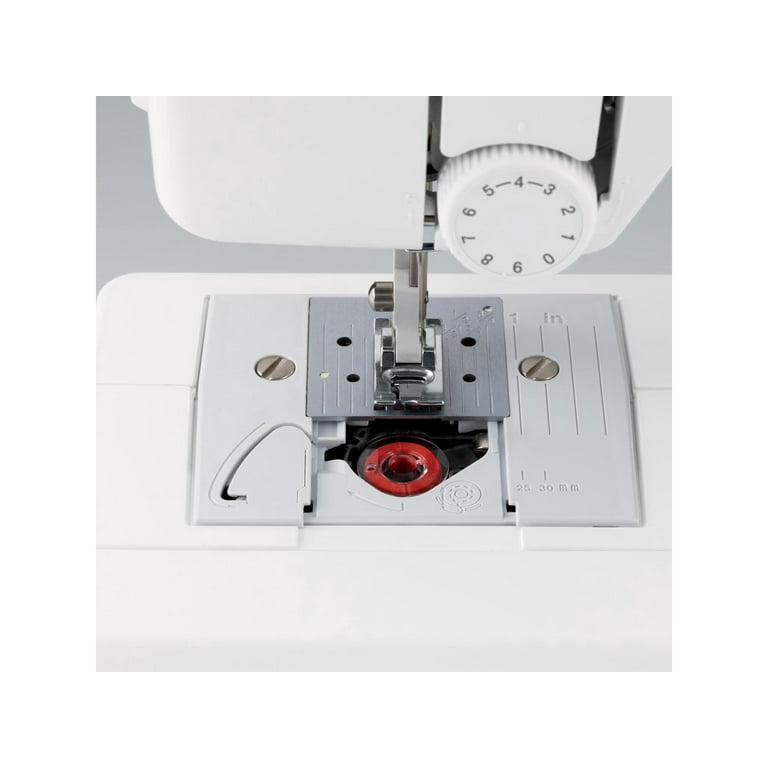 Brother 14 Stitch Sewing Machine (SM1400)