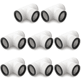 thumbnail image 1 of Manguera Piscina Divisor en T Bomba Conector Junta para Intex, 1 of 9