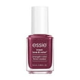 thumbnail image 1 of Essie Treat Love & Color Nail Polish, 1 of 7