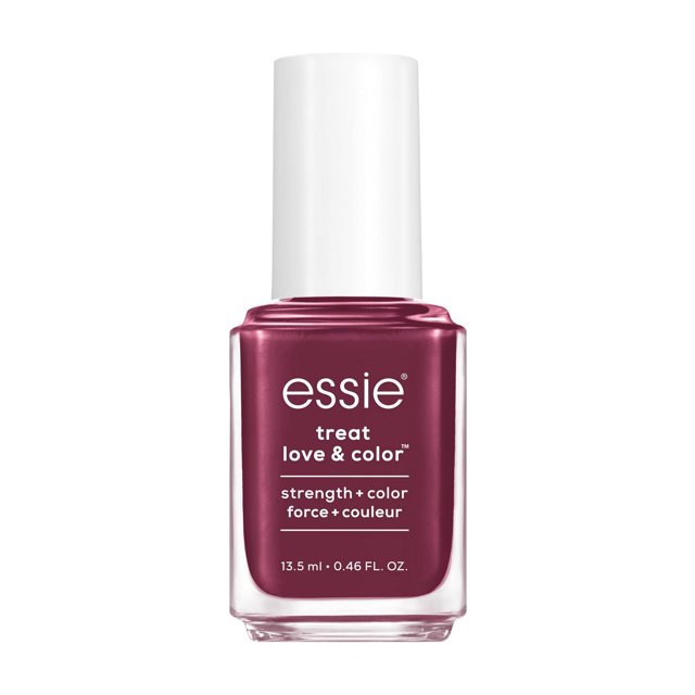 Essie Treat Love & Color Nail Polish