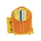 thumbnail image 1 of Set para Pic Nic Aquila Mochila, 1 of 2