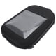 thumbnail image 4 of Mochila LED Ormromra para computadora Pantalla de luz publicitaria 44 x 30 x 14 cm, 4 of 8