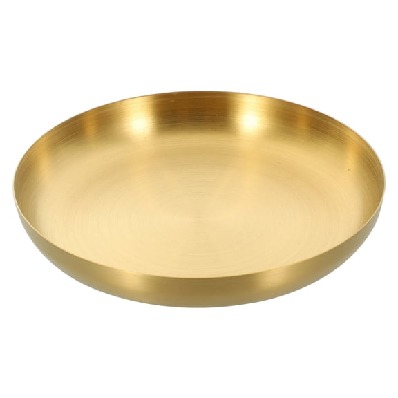 Tray, Stainless Steel Plate, Stainless Snack Tray, Snack Serving Tray, Stainless Food PlateStainless Steel Plate Stainless Snack Tray Snack Serving Tray Stainless Food Plate
