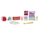 thumbnail image 2 of Slime Surprise Poop Packs Serie 3-1A Poopsie Multicolor, 2 of 4