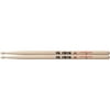 Vic Firth American Classic 5B Wood Tip Hickory Drumsticks