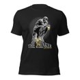 thumbnail image 1 of t-shirt Unisexe The Drinker, 1 of 10