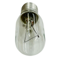 thumbnail image 3 of 8206232A, Microwave Exterior Light Bulb 125V fits Roper, Kenmore, Whirlpool, 3 of 7