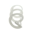 thumbnail image 4 of Stoelting Mixer BR0214 - Genuine OEM Replacement Part, 4 of 4