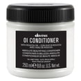 thumbnail image 1 of Acondicionador Davines OI 8.8 Onzas Líquidas, 1 of 8