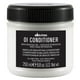 thumbnail image 1 of Acondicionador Davines OI 8.8 Onzas Líquidas, 1 of 8