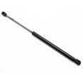 thumbnail image 4 of Car Gas Spring Boot Shock Lifter for, 4 of 5