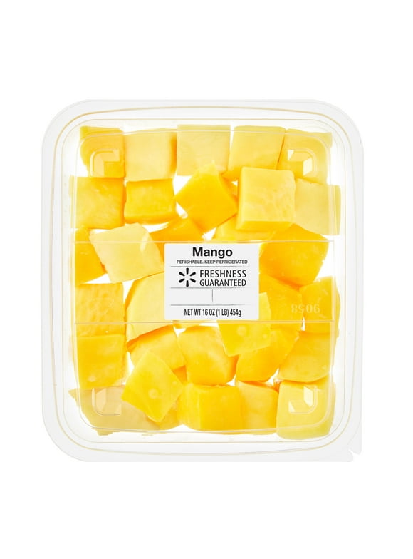 Fresh PreCut Fruits in Cut Fruits & Vegetables