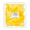 Marketside Fresh Cut Mango, 16 oz Tray