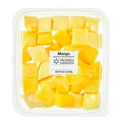 Freshness Guaranteed Mango, 16 oz
