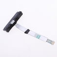 thumbnail image 4 of Pieza de Reparación de Repuesto Flexible de Conector de Unidad de Duro Yotijar Cable Flexible para Disco Duro, 4 of 10