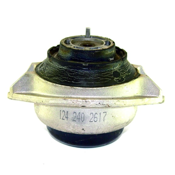 DEA Products A7063 Engine Mount For Select 90-99 Mercedes-Benz Models