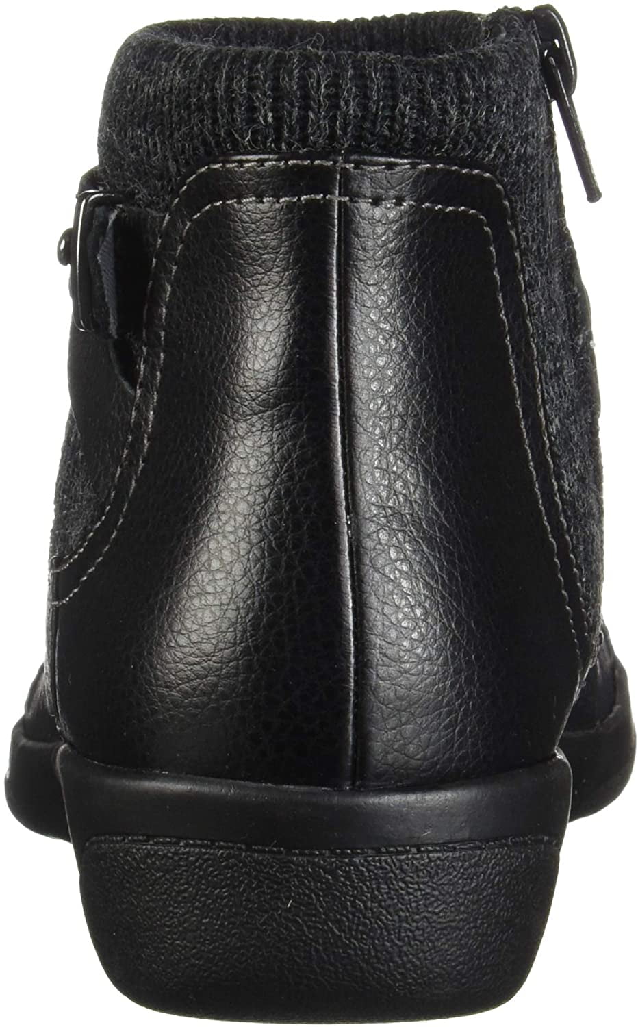 cheyn kisha ankle boot CEGICAP