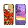 thumbnail image 1 of Compatible with Moto G Stylus 5G Phone Case, Vintage-724 Case Silicone Protective for Teen Girl Boy Case for Moto G Stylus 5G, 1 of 1