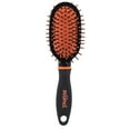 thumbnail image 2 of Brosse coussinée Ms Brushology, 2 of 6