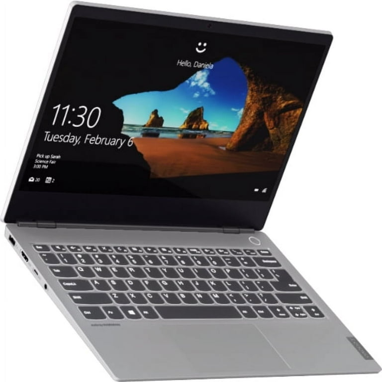 Lenovo ThinkBook 13.3