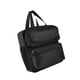 thumbnail image 5 of Bolsa de almacenamiento para cafetera, cafetera individual, portátil, para estuche de organizador Plus, funda de bolso, 5 of 9