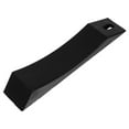 thumbnail image 1 of RUNROTOO 1Pc Barbell Squat Pad Silicone For Fitness Equipment Protection, 1 of 8
