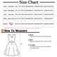 thumbnail image 2 of Vestido a media pierna con cuello halter de color sólido con espalda abierta y cintura alta con cuello en V sexy informal a la moda para mujer Pompotops  ghjkhdj7825, 2 of 4