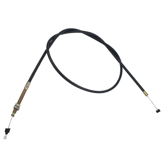 ATV Clutch Cable Fit for Yamaha YZF-R6 1999-2005, YZF-R6S 2006-2008